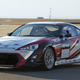 Illustration for article titled Why Is Toyota Showing Off A Scion FR-S That Looks Like A Supra?